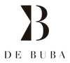 B de Buba Shop