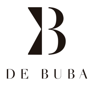 B de Buba Shop