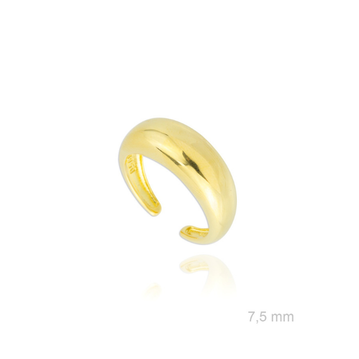 Anillo Everth