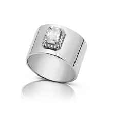 Cargar imagen en el visor de la galería, Anillo Royalty