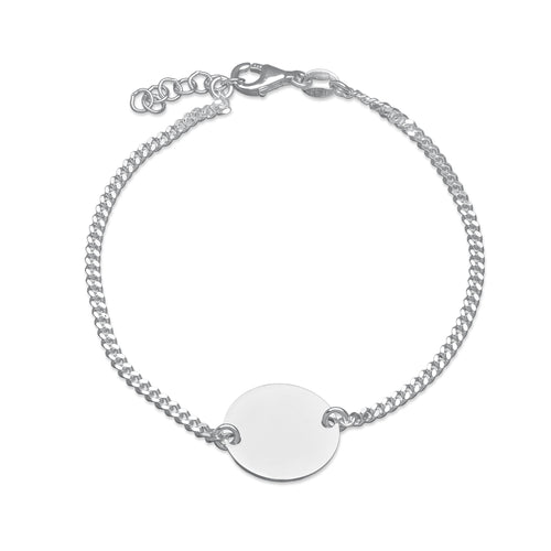 Pulsera Personalizable