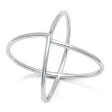 Cargar imagen en el visor de la galería, Anillo Infinity